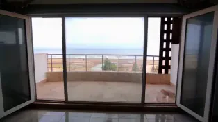 فروش واحد برج ساحلی سرخرود
