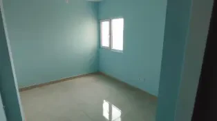 فروش واحد برج ساحلی سرخرود