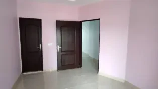 فروش واحد برج ساحلی سرخرود