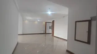 رهن کامل واحد برج ساحلی سرخرود