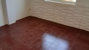 فروش ویلا حربده