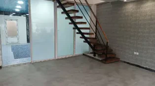 ویلا شهرکی فول محمودآباد
