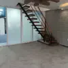 ویلا شهرکی فول محمودآباد