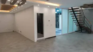 ویلا شهرکی فول محمودآباد