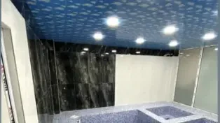 ویلا شهرکی فول محمودآباد