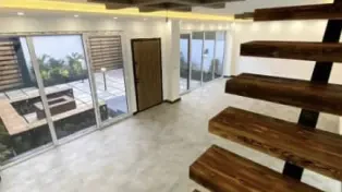 ویلا شهرکی فول محمودآباد
