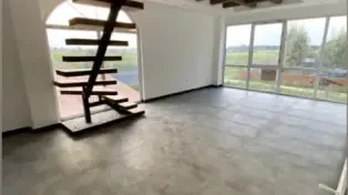 ویلا شهرکی فول محمودآباد
