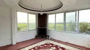 ویلا شهرکی فول محمودآباد