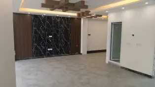 ویلا شهرکی فول محمودآباد