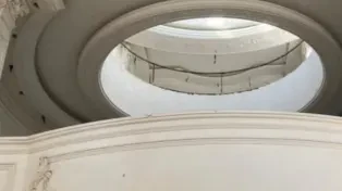 عمارت لاکچری شیک در بابلسر مگه داریم