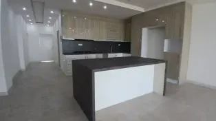 فروش واحد برج ققنوس
