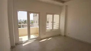 فروش واحد برج ققنوس