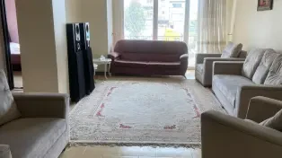 فروش واحد مسکن مهر محمودآباد
