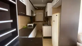 فروش واحد مسکن مهر محمودآباد