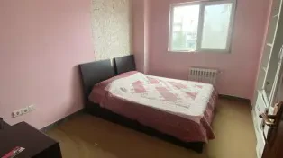 فروش واحد مسکن مهر محمودآباد