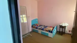 فروش واحد مسکن مهر محمودآباد