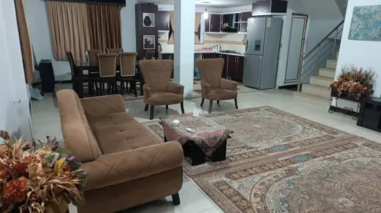 اجاره رهن ویلا