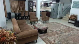 اجاره رهن ویلا