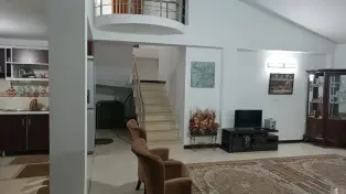 اجاره رهن ویلا