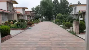 اجاره رهن ویلا