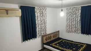 اجاره رهن ویلا