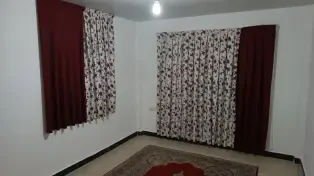 اجاره رهن ویلا