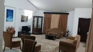 اجاره رهن ویلا