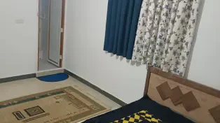 اجاره رهن ویلا