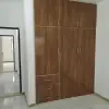 فروش خانه ویلایی فلت 2 خواب حیاط دار