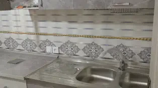 فروش خانه ویلایی فلت 2 خواب حیاط دار