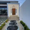 فروش خانه ویلایی نوساز 2 خواب بسیار شیک و زیبا
