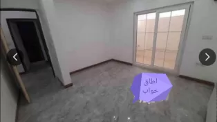 ویلا دوبلکس استخر دار