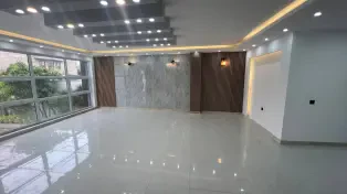 فروش ویلایی نوساز نزدیک به آمل و سرخرود