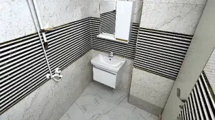 فروش ویلایی نوساز نزدیک به آمل و سرخرود