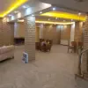 فروش ویلا تریپلکس شهرکی با نگهبانی۲۴ساعته