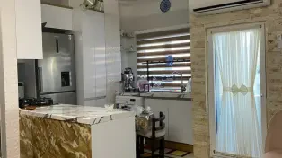 فروش مسکن مهر بازسازی شیک ویو دریا