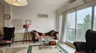خرید آپارتمان سرخرود ساحلی