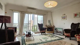 خرید آپارتمان سرخرود ساحلی