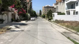 خرید زمین مسکونی سرخرود
