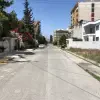 خرید زمین مسکونی سرخرود