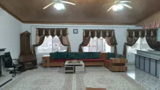 خرید آپارتمان ساحلی سرخرود