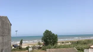 خرید آپارتمان ساحلی سرخرود