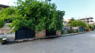 خرید ویلا باغ ساحلی سرخرود