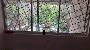 خرید ویلا باغ ساحلی سرخرود