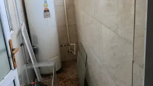 خرید آپارتمان ساحلی سرخرود