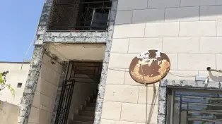 خرید آپارتمان ساحلی سرخرود