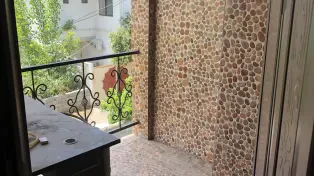 خرید آپارتمان ساحلی سرخرود