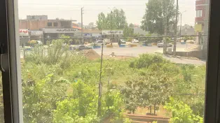 خرید آپارتمان ساحلی سرخرود