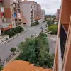 فروش و رهن آپارتمان ساحلی شیک