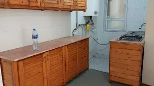 فروش و رهن آپارتمان ساحلی شیک